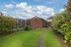 Photo 14- click for photo gallery